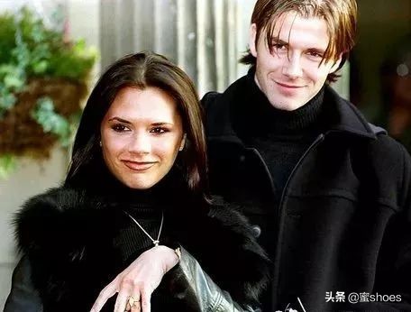 维多利亚宫廷风高跟鞋,维多利亚宫廷风厚底高跟鞋