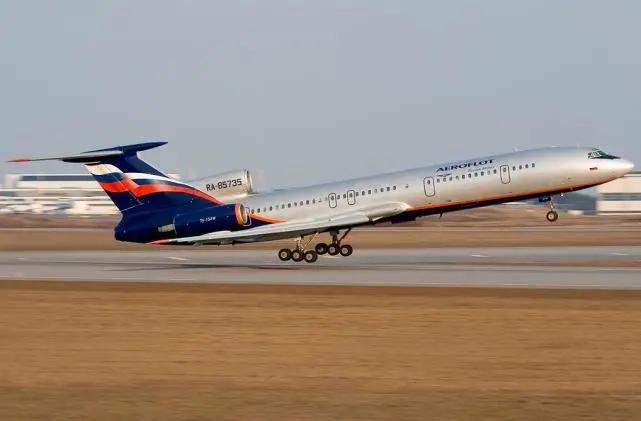 中国运20用了外国的设计吗,中国运20发动机自己研发的吗