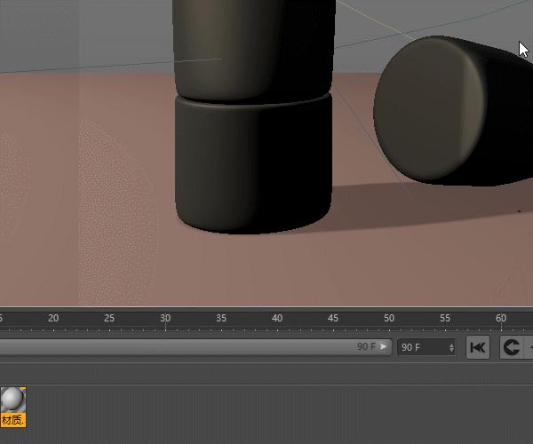 c4d如何拆uv贴图,c4duvw贴图怎么打乱顺序
