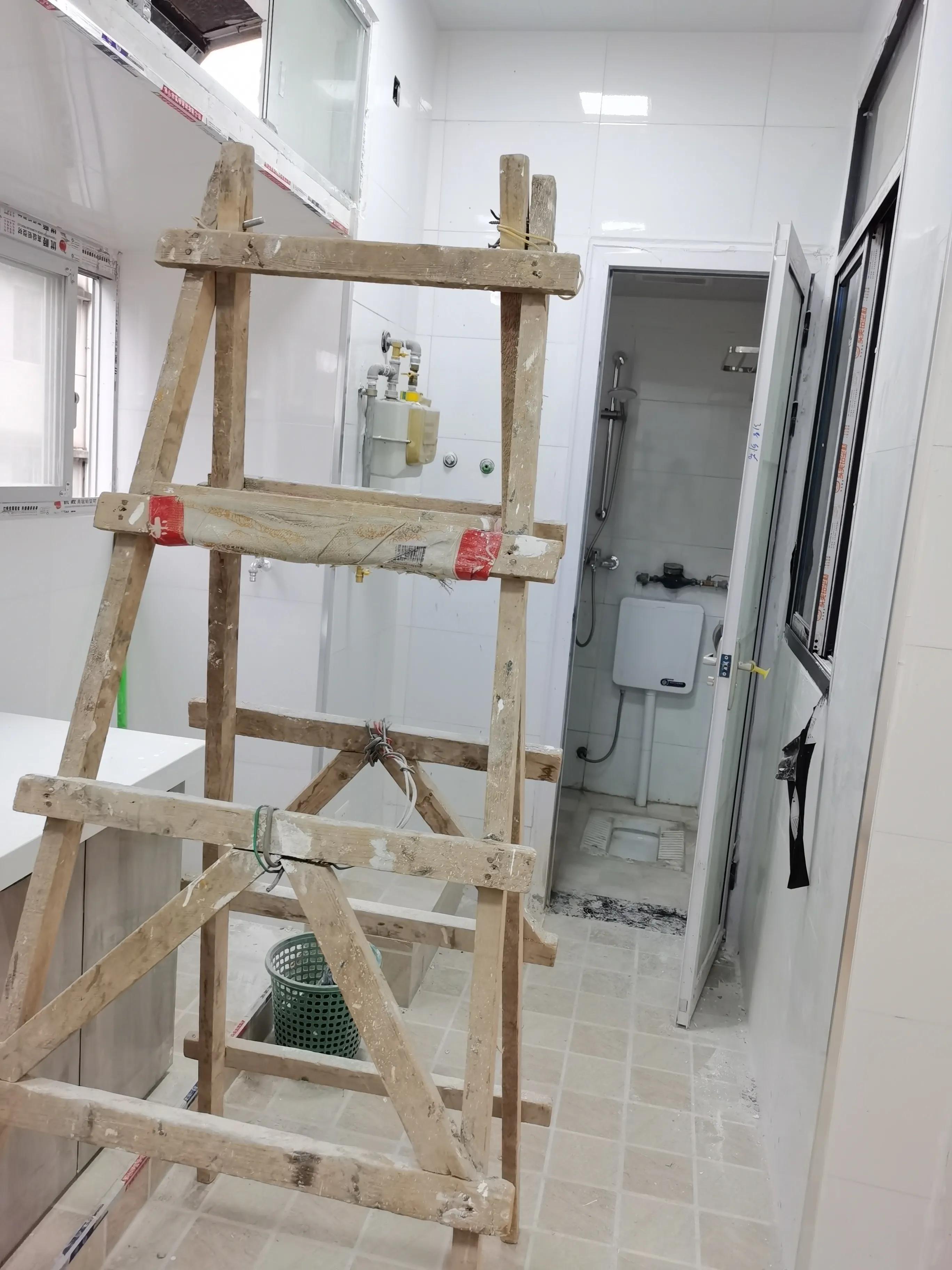 大学生毕业后买房的真实经历,00后刚毕业在县城买套房要多久