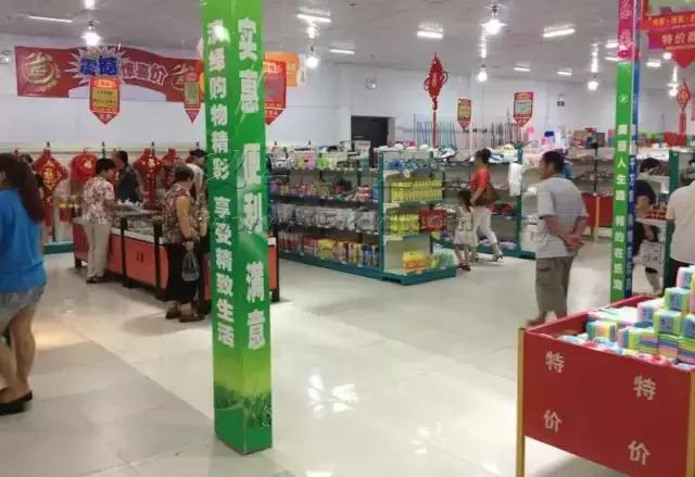 日本不坑人的店,日本不靠谱的店铺