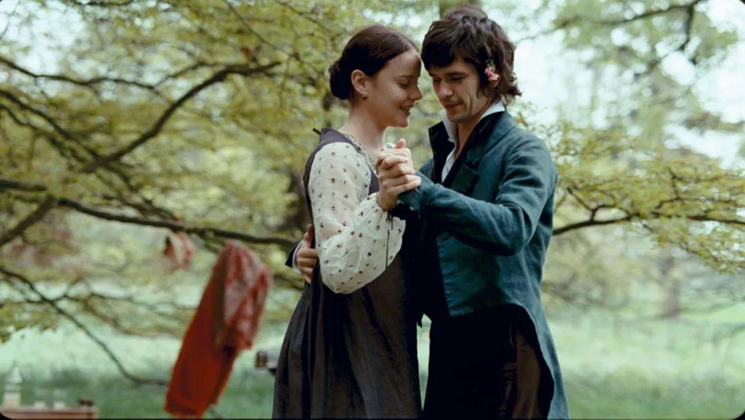 就算是社恐，也一样能演得出最好的戏，当最好的演员