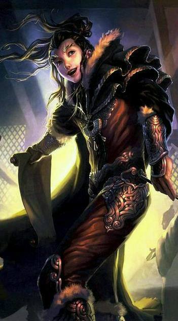 三国杀国家队排行榜,三国杀十大天团