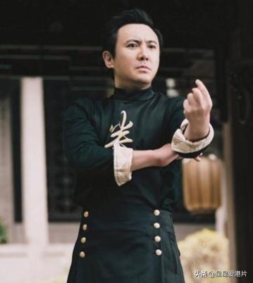 过度解读电影,过度解读周星驰