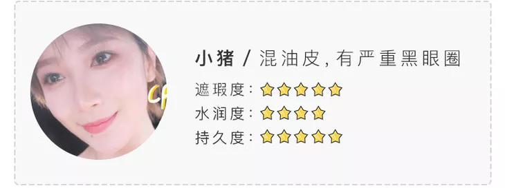 毛戈平将40岁刘晓庆变14岁！为中国人研制粉底，李佳琦直播卖空？