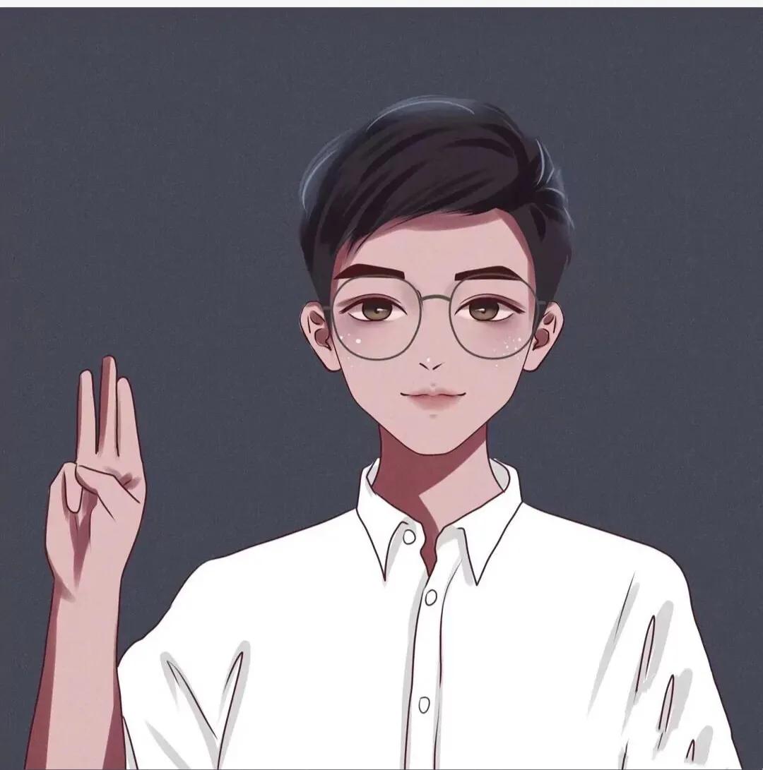 几岁谈恋爱才是真正的谈恋爱,真正的男女谈恋爱视频