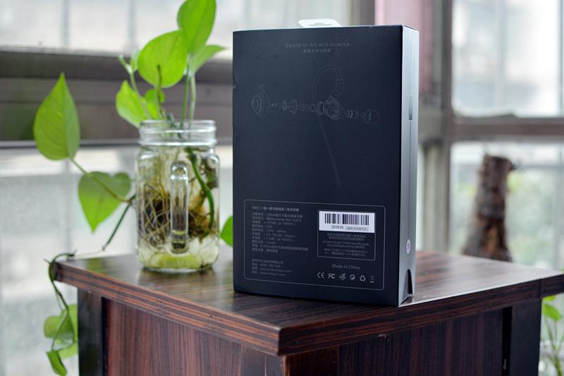 兴戈em2耳机推荐,兴戈ea500ml和洛神em2r怎么选择