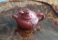 鎵瓙姹熷績姘翠粈涔堣尪,鏅掓檼鎴戠殑鑼惰壓浣滄枃