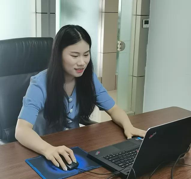 康源公司十周年发展,康源2018年度盛典