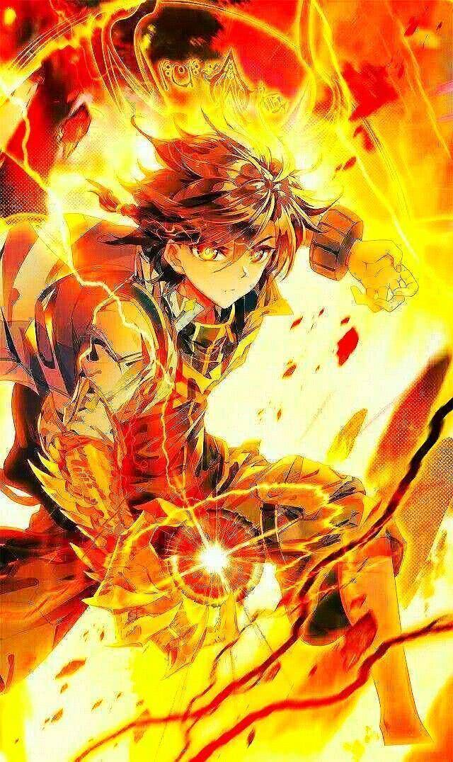 终极斗罗小说唐舞麟见到古月娜,终极斗罗小说封面唐舞麟古月娜