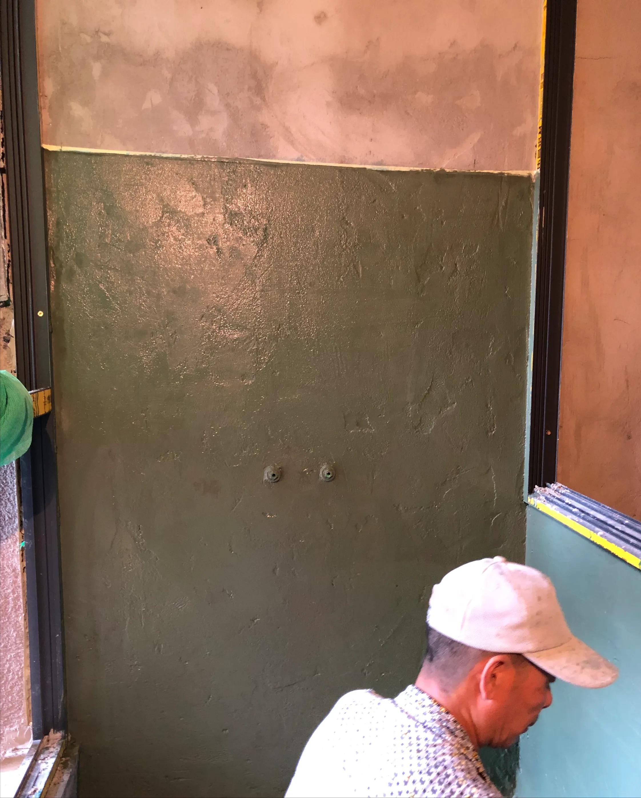 盯装修细节,装修时必须盯紧的5大细节