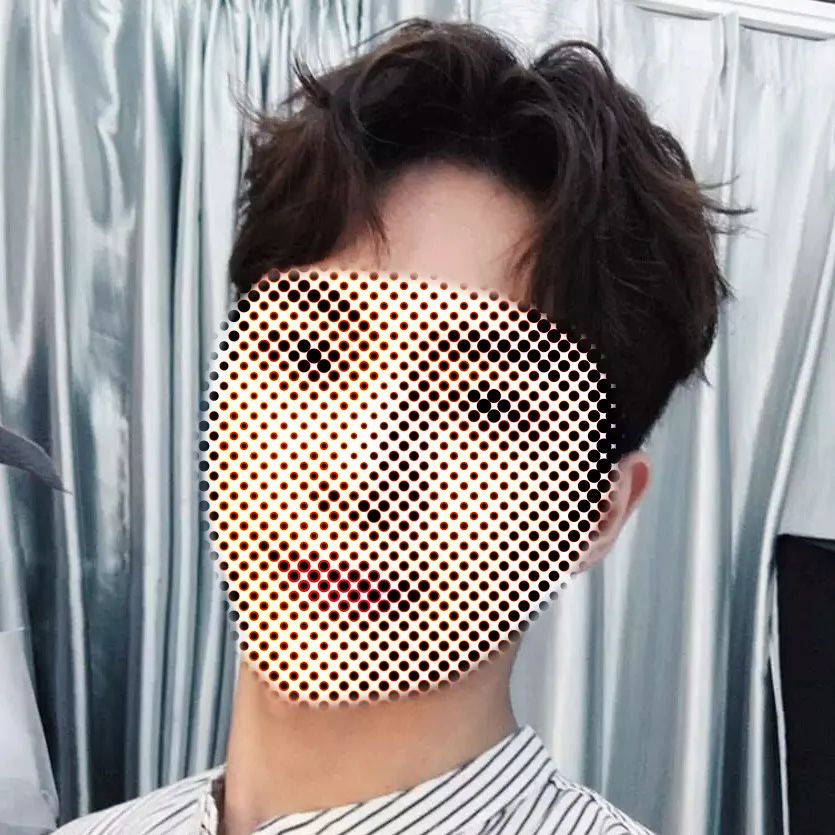 盘点今年女生喜欢的4款男生发型,小伙吐槽女生发型