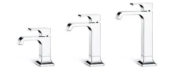 德国红点设计大奖2019获奖产品,2019德国红点奖中国获奖产品