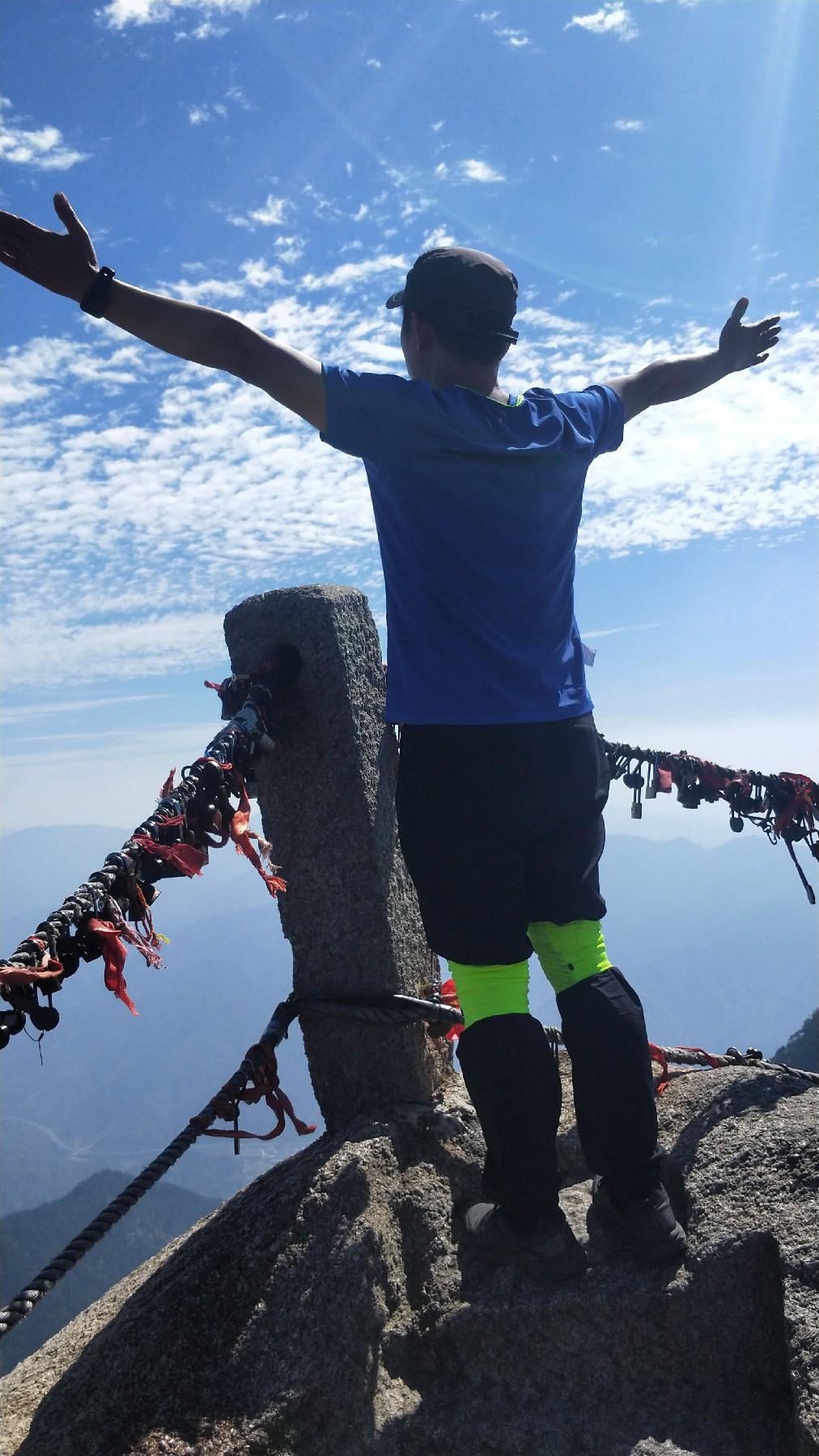 灏戝勾鏃剁殑姊︽兂榛勫北,瀛︾敓鏃朵唬姊︽兂