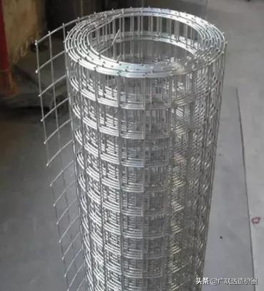 抗裂砂浆有必要布网吗,抗裂砂浆为什么要挂满网