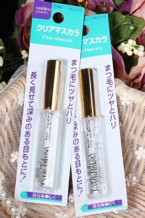 BOZ宝致|省下几千块：我用过可以媲美大牌的百元化妆品