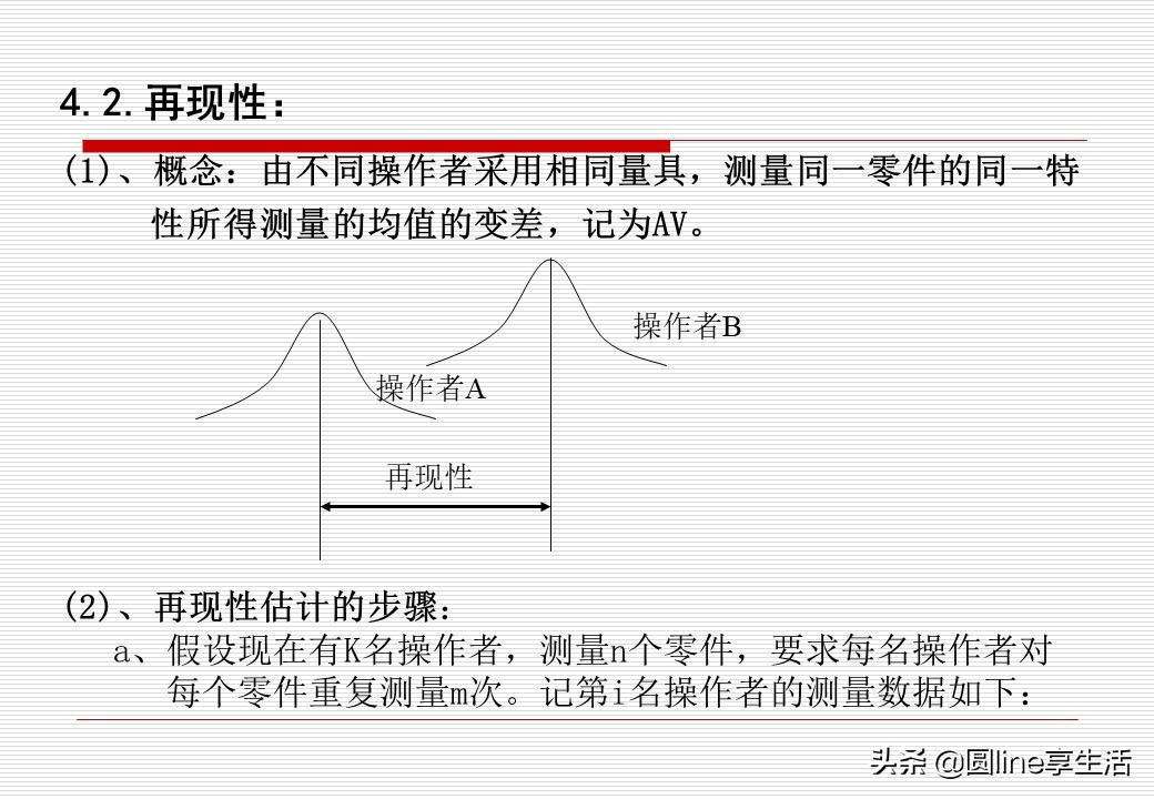 spc简单教材,spc实际运用教程