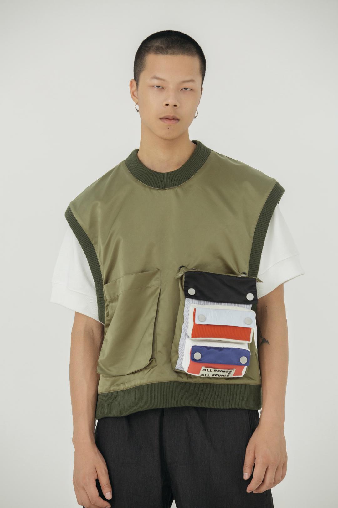 牛年扭蛋机、5折买明星同款、年味美食买一赠一，新春焕新颜