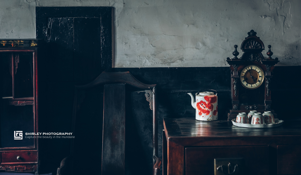 来平遥古城注意事项,来平遥古城看什么