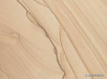 设计师都喜欢的石材分类大全-另有重磅赠送哦