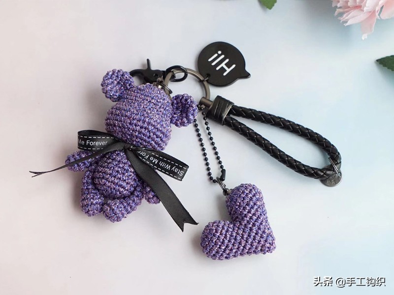 历经2年自学，从小白成为织女，那些我踩过的坑