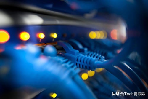 德州移动电信联通宽带资费对比,联通电信移动宽带资费