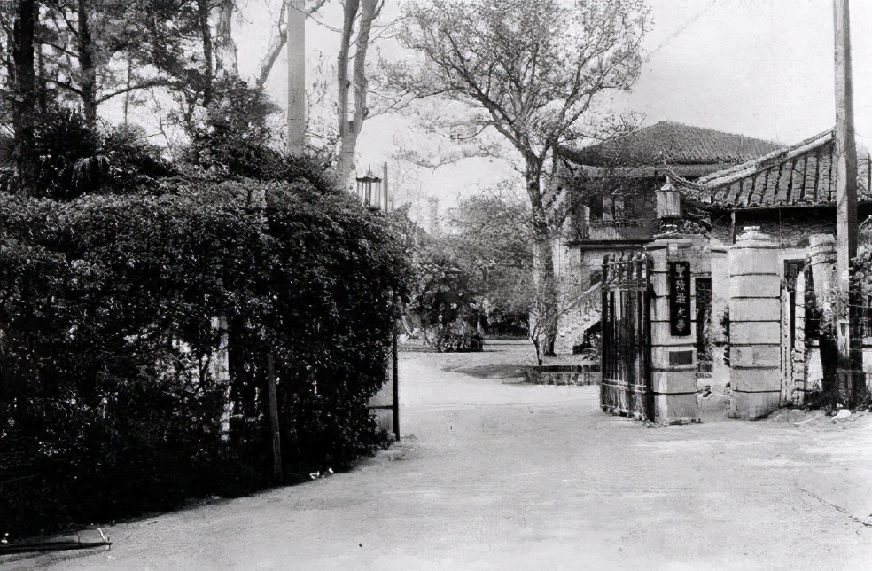 上海最老的九所大学,老上海人心中的大学排名