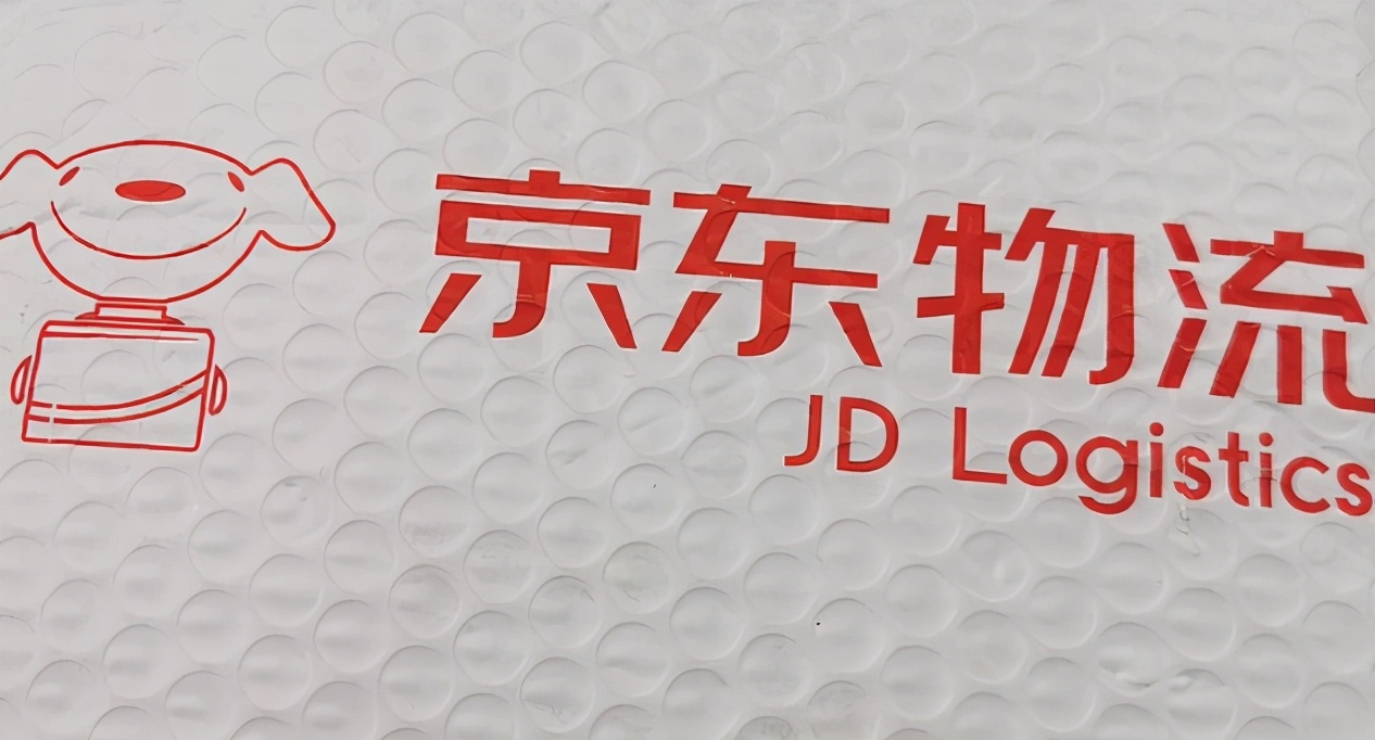 再次对比京东与阿里的生意模式！实际上京东“更胜一筹”？