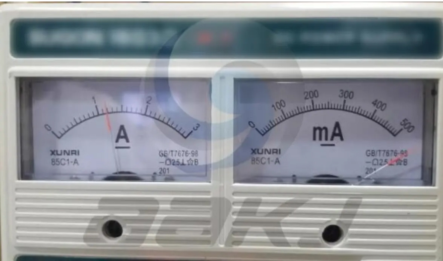 iphone6p忽然发热,iphone6plus发热严重怎么办