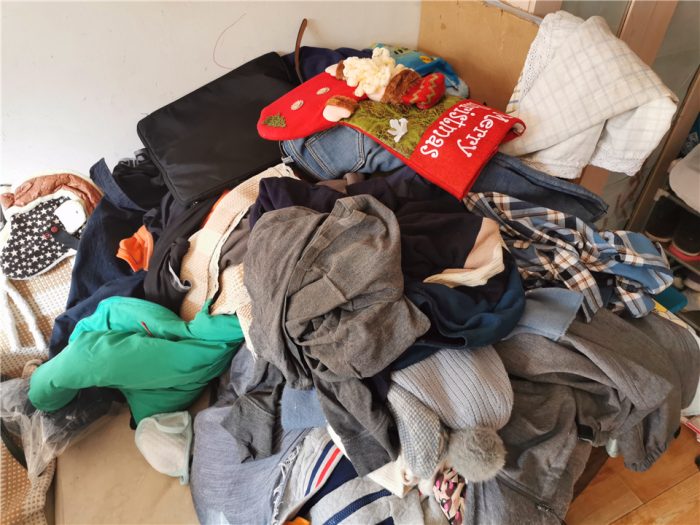 海鸟贴纸打印机能不能两行打印,海鸟标签打印贴纸