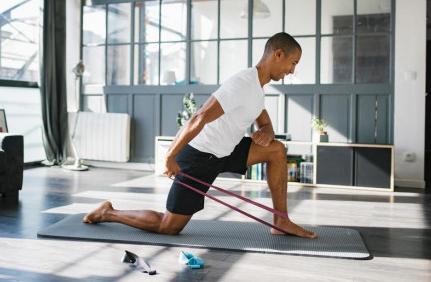 迪卡侬运动礼包,迪卡侬运动行李箱拉杆箱