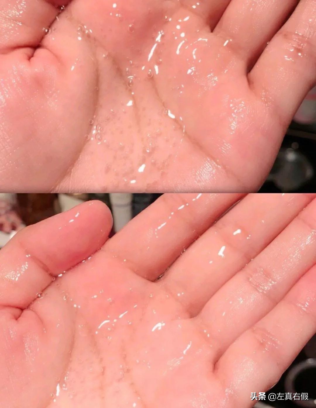 又是什么神仙面膜,为什么韩国免税店最近一堆人排队买它?