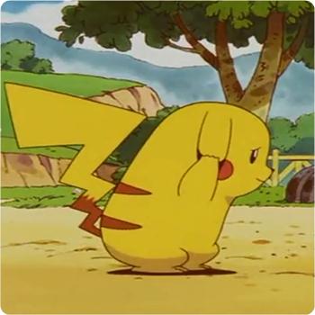 儿歌童谣大全100首拍手歌,童谣儿歌100首自动播放