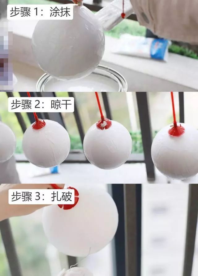 ppg大师漆好还是三棵树好,ppg大师漆跟多乐士哪个好