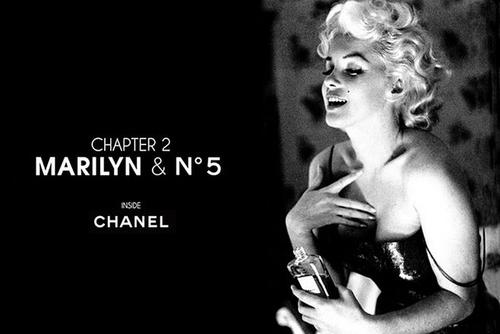 你所不知道的奢侈品,你所不知道的奢侈品服装