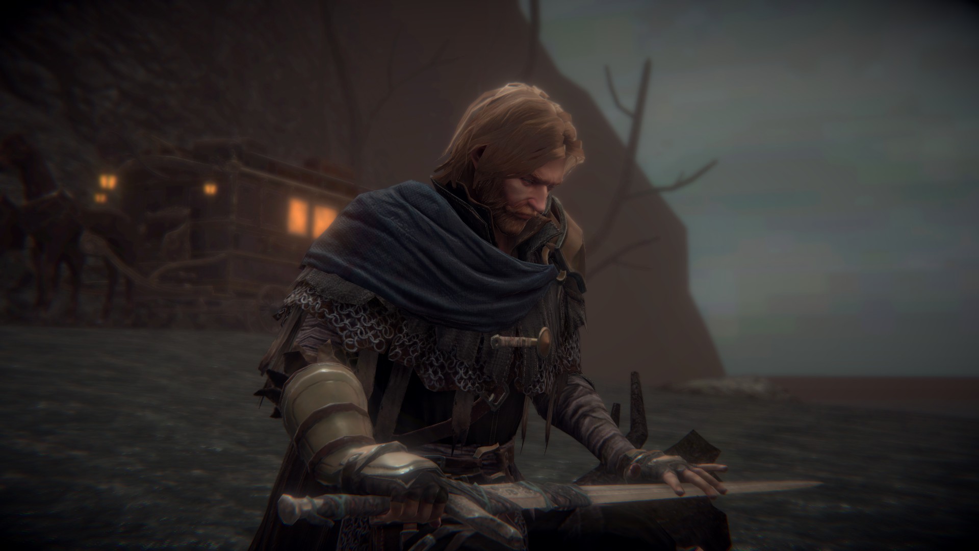 帕斯卡契约终极版处于离线状态,pc端帕斯卡契约值得吗