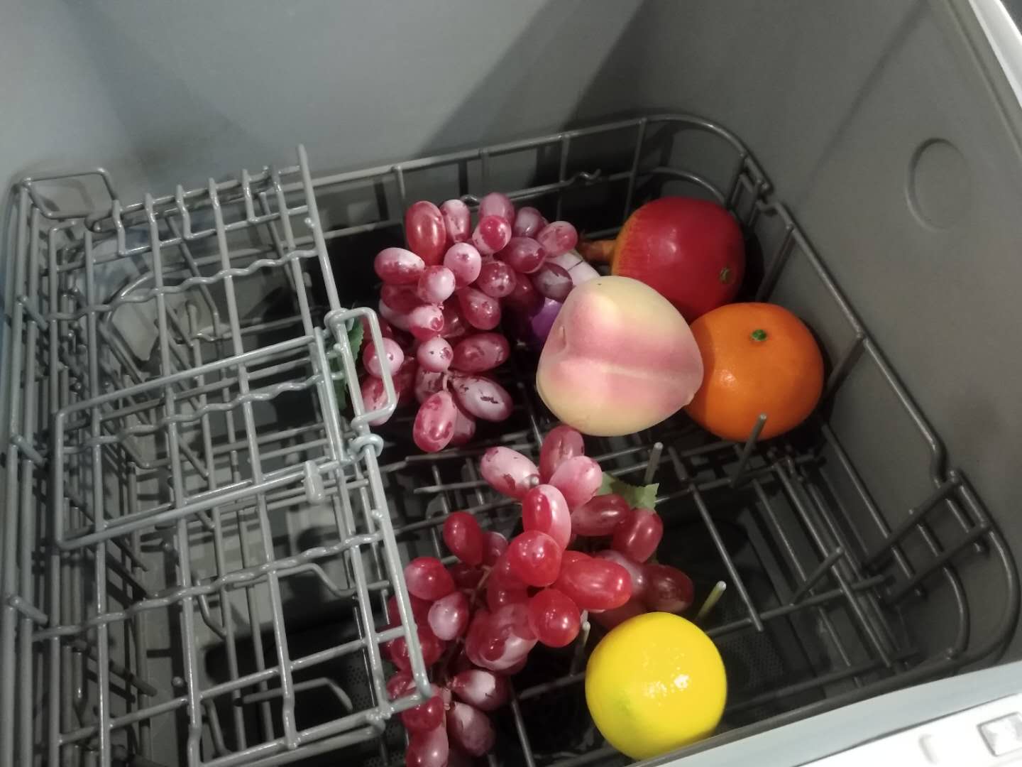 康宝洗碗机怎么样,康宝洗碗机y100质量怎么样