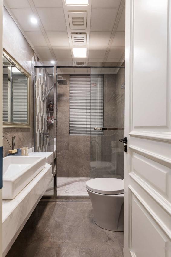 这是我见过最耐看的家,这是我见过最好看的主卧