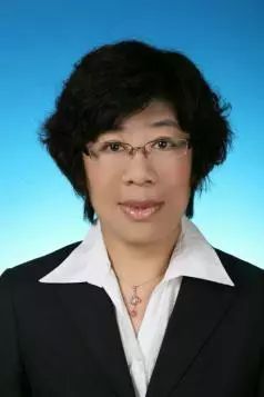 齐鲁医院呼吸内科专家坐诊时间,山东齐鲁医院专家一览