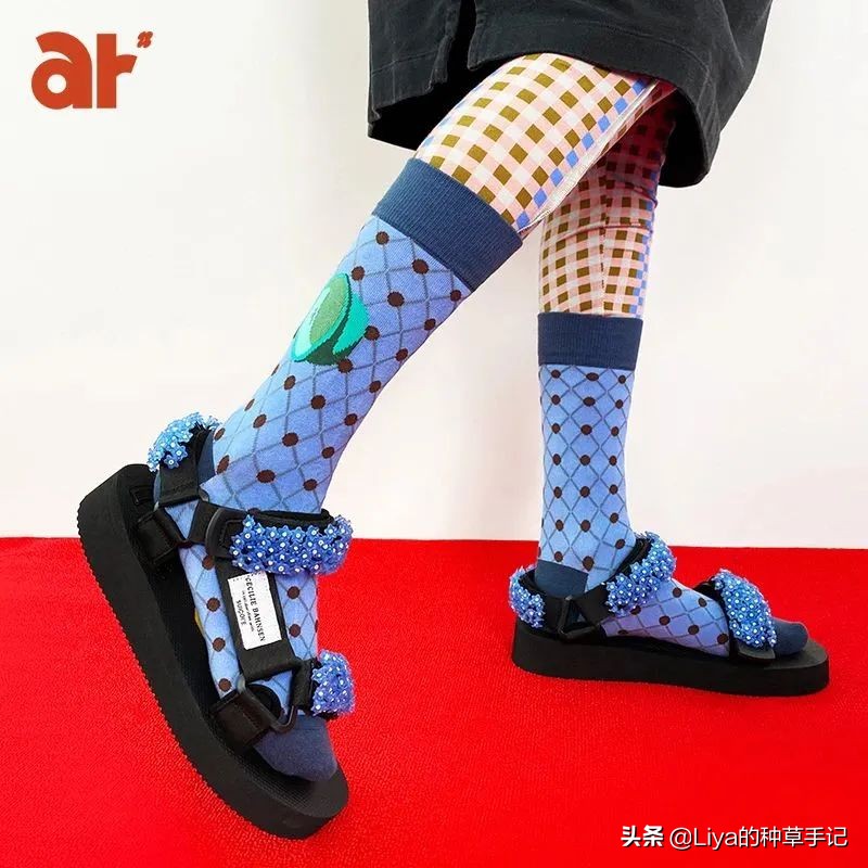 衣橱必备百搭单品,衣橱永远不会出错的单品