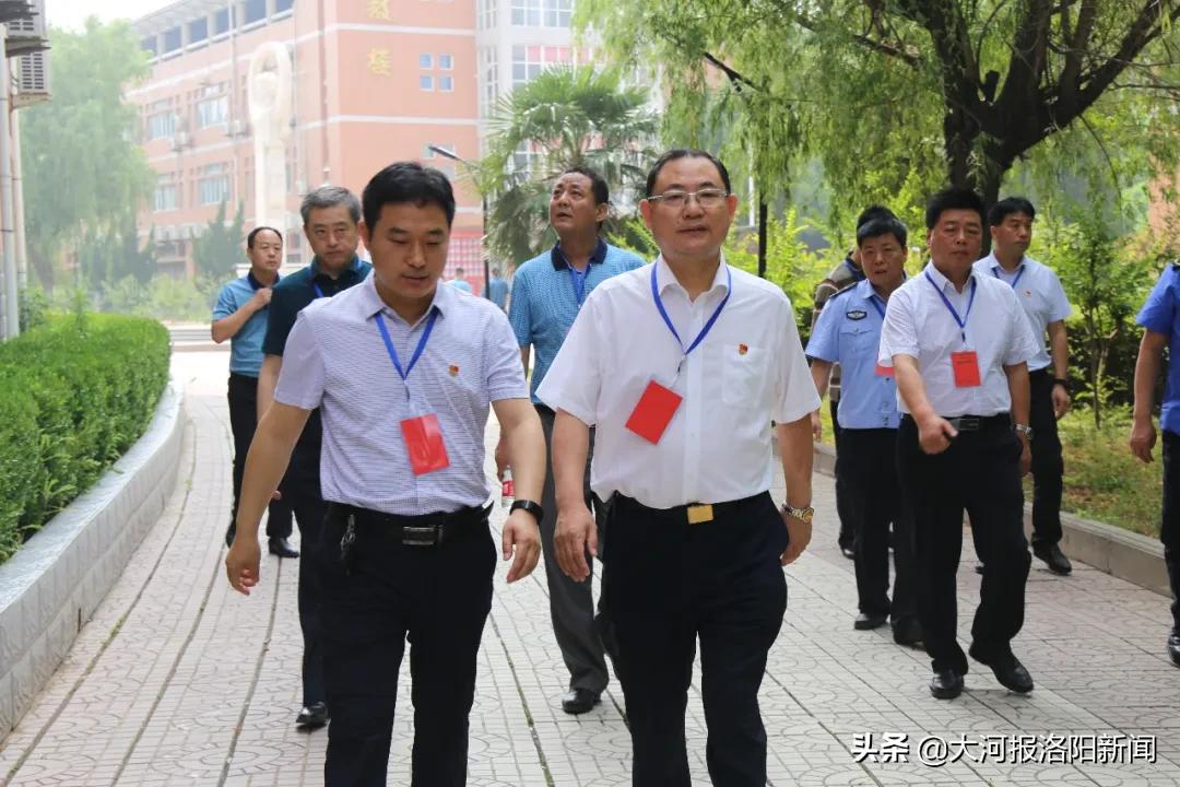 孟津教育培训基地,孟津县教育培训机构