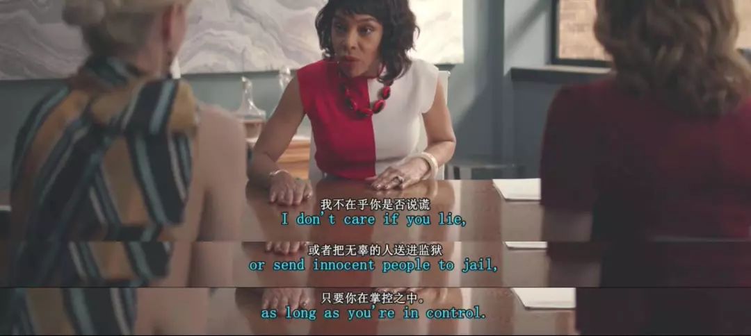 韩国丑闻事件近期,韩国又爆出惊天丑闻