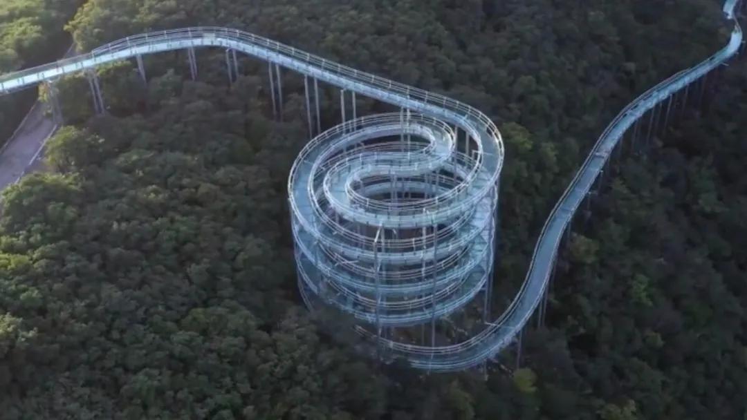 打造地方特色文旅项目,重磅打造的文旅项目