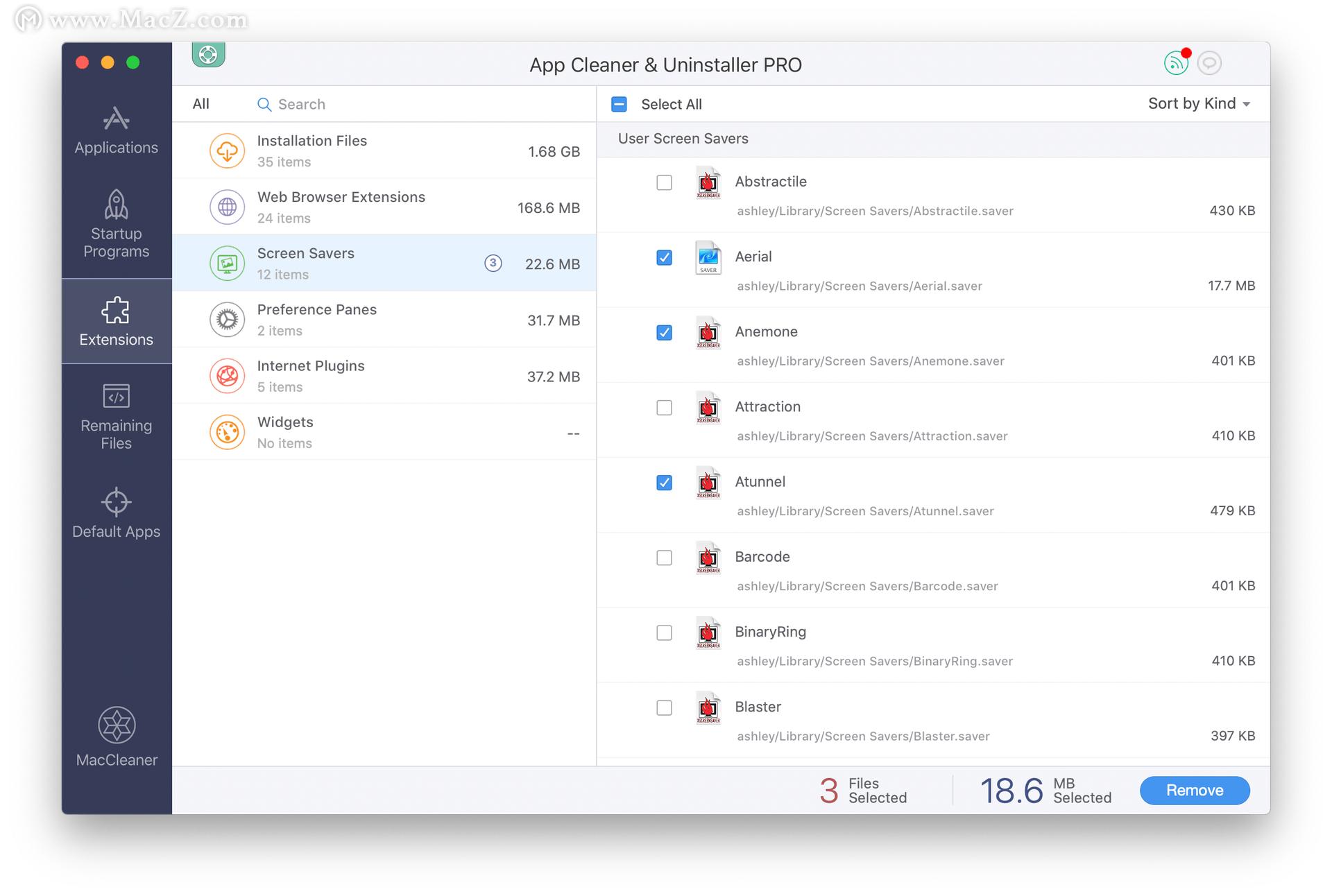 mac启动磁盘分区或恢复,mac启动磁盘只有一个