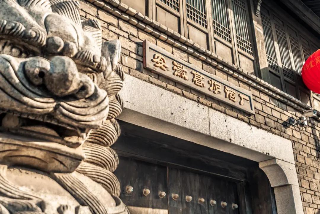 老司机都知道的几件事,老司机的那些事