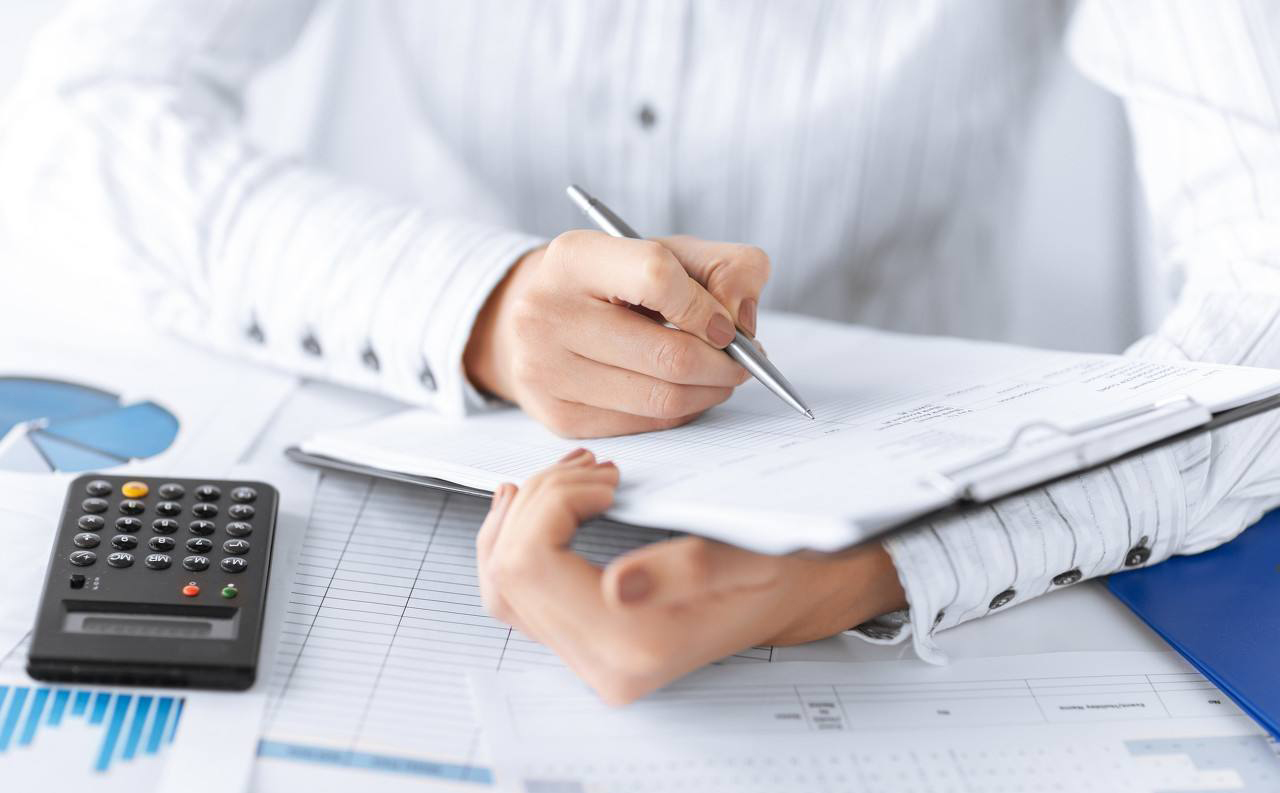 固定资产怎么现场盘点,固定资产盘点通知范文