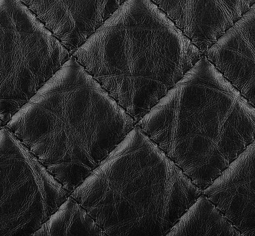 chanel原厂皮料,chanel正品皮料