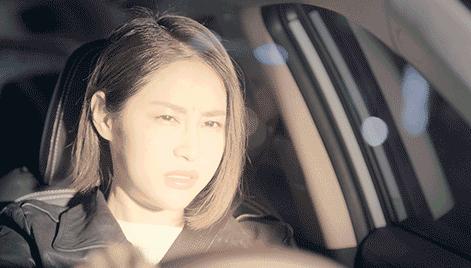 vivo蔡司抗眩光鬼影,防蓝光蔡司抗疲劳镜片有用吗