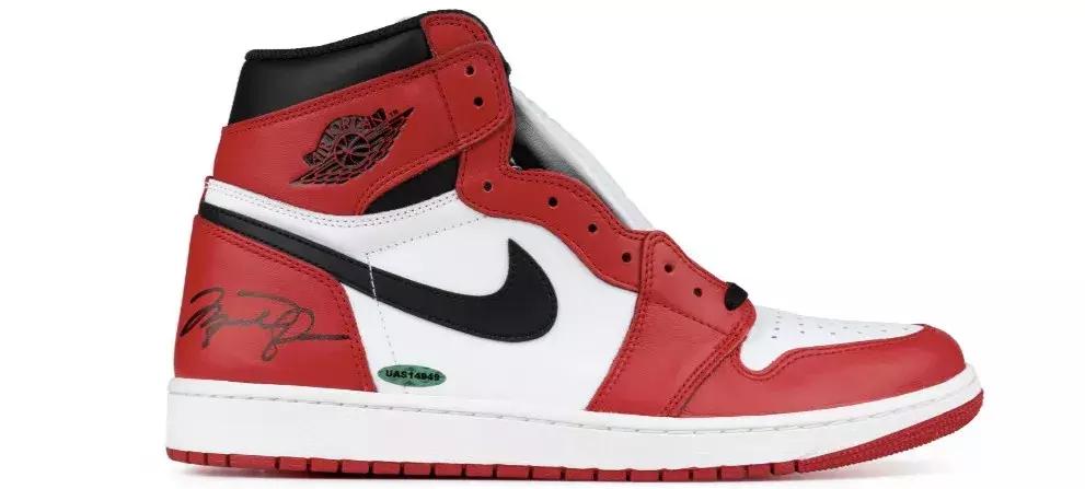 90后中国鞋王,中国90后在美国卖鞋