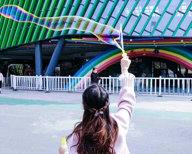 金融风控主要做什么,金融风控是什么职业